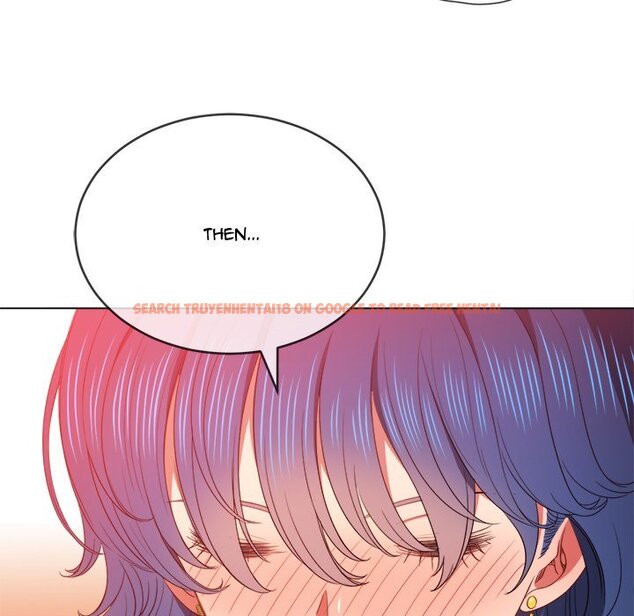 Read Hentai Image 127 175 in comic My High School Bully - Chapter 57 - www.hentaitnt.net