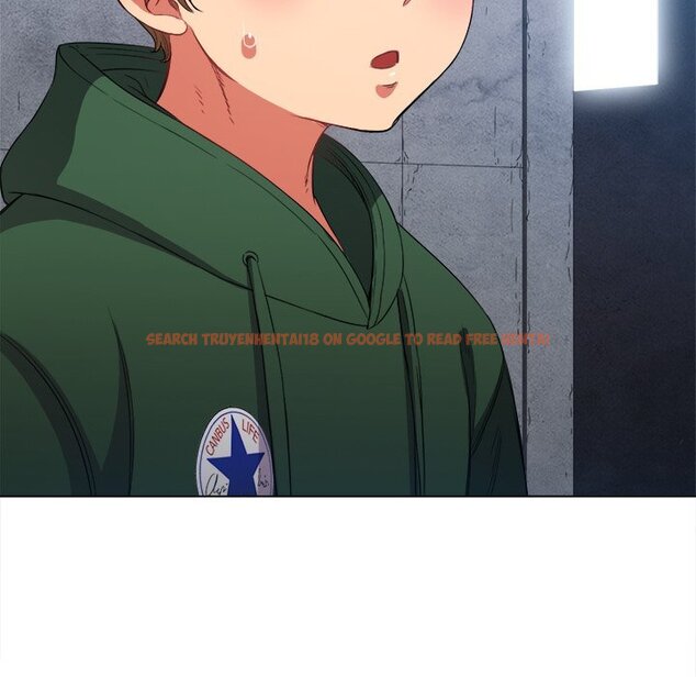 Read Hentai Image 13 169 in comic My High School Bully - Chapter 57 - www.hentaitnt.net