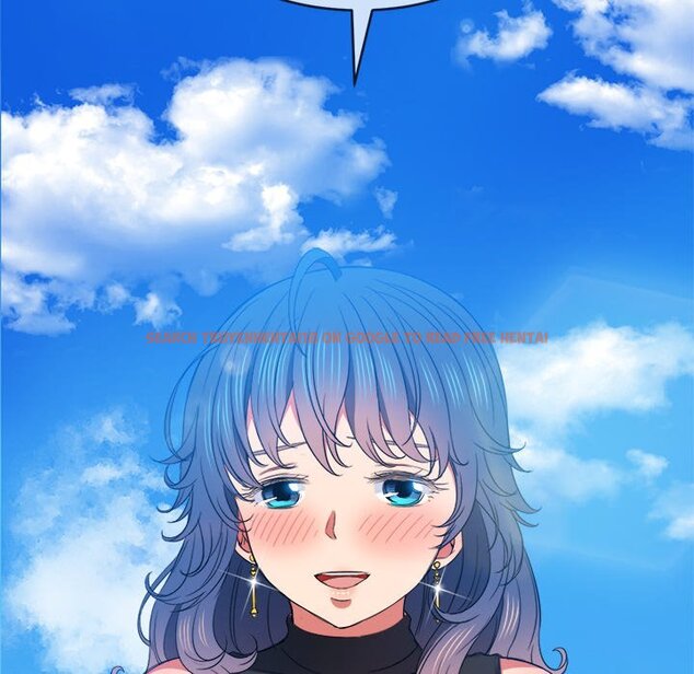 Read Hentai Image 130 175 in comic My High School Bully - Chapter 57 - www.hentaitnt.net