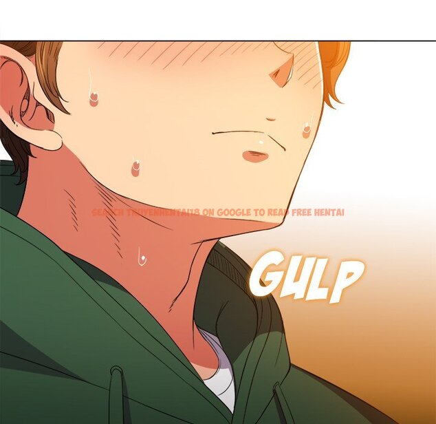 Read Hentai Image 133 175 in comic My High School Bully - Chapter 57 - www.hentaitnt.net