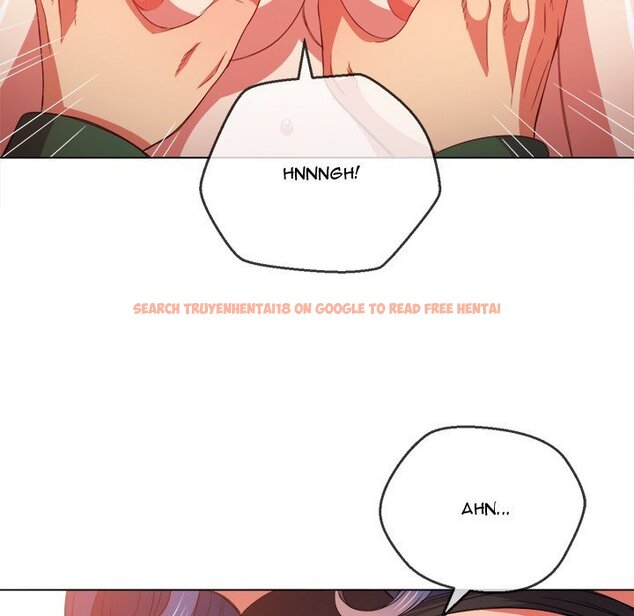 Read Hentai Image 136 175 in comic My High School Bully - Chapter 57 - www.hentaitnt.net