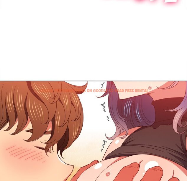Read Hentai Image 138 175 in comic My High School Bully - Chapter 57 - www.hentaitnt.net