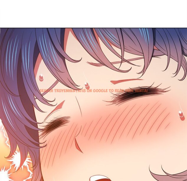 Read Hentai Image 142 175 in comic My High School Bully - Chapter 57 - www.hentaitnt.net