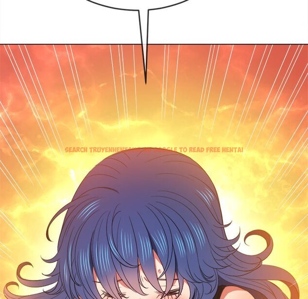 Read Hentai Image 144 175 in comic My High School Bully - Chapter 57 - www.hentaitnt.net
