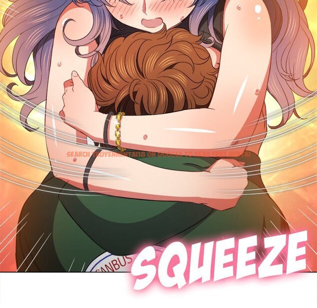 Read Hentai Image 145 175 in comic My High School Bully - Chapter 57 - www.hentaitnt.net