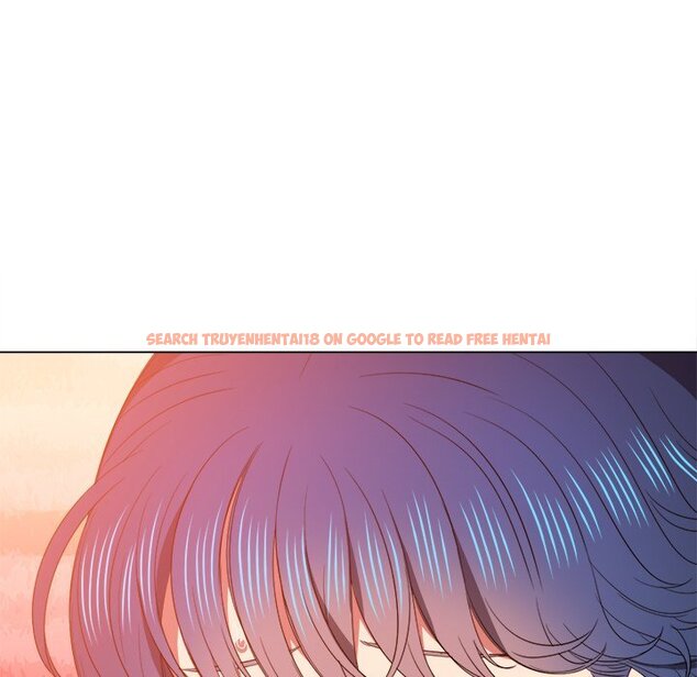 Read Hentai Image 146 175 in comic My High School Bully - Chapter 57 - www.hentaitnt.net