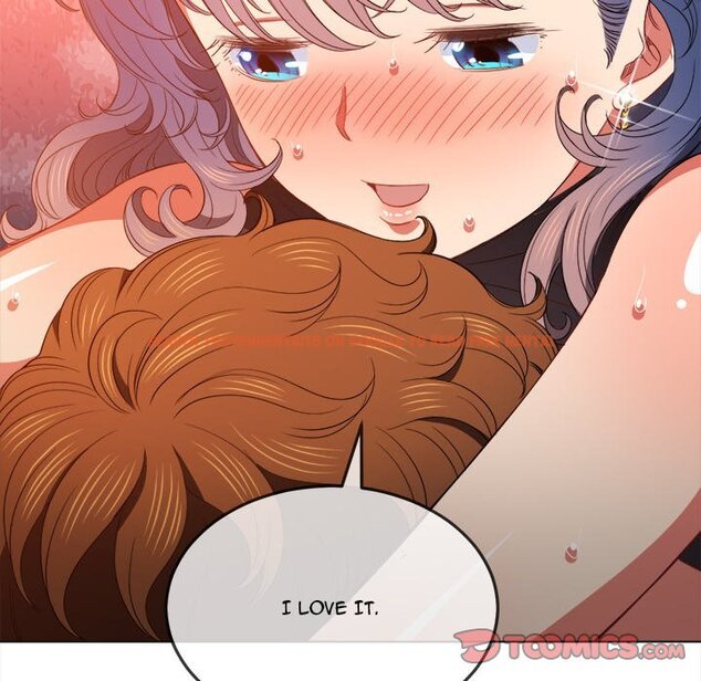 Read Hentai Image 147 175 in comic My High School Bully - Chapter 57 - www.hentaitnt.net
