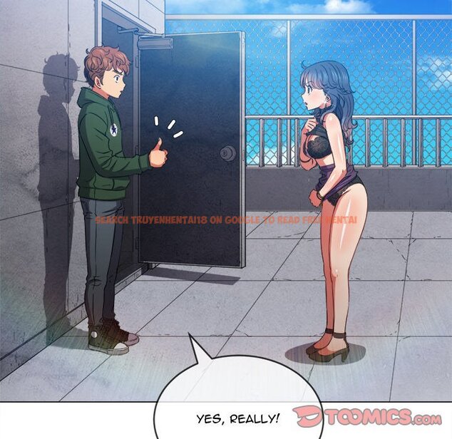 Read Hentai Image 15 169 in comic My High School Bully - Chapter 57 - www.hentaitnt.net
