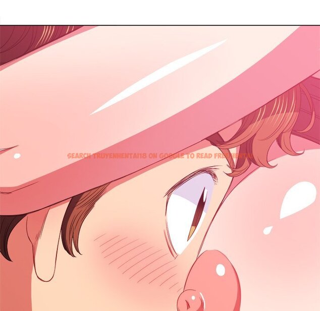 Read Hentai Image 154 175 in comic My High School Bully - Chapter 57 - www.hentaitnt.net