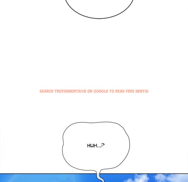Read Hentai Image 16 169 in comic My High School Bully - Chapter 57 - www.hentaitnt.net