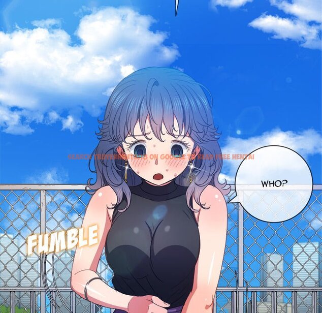 Read Hentai Image 17 169 in comic My High School Bully - Chapter 57 - www.hentaitnt.net