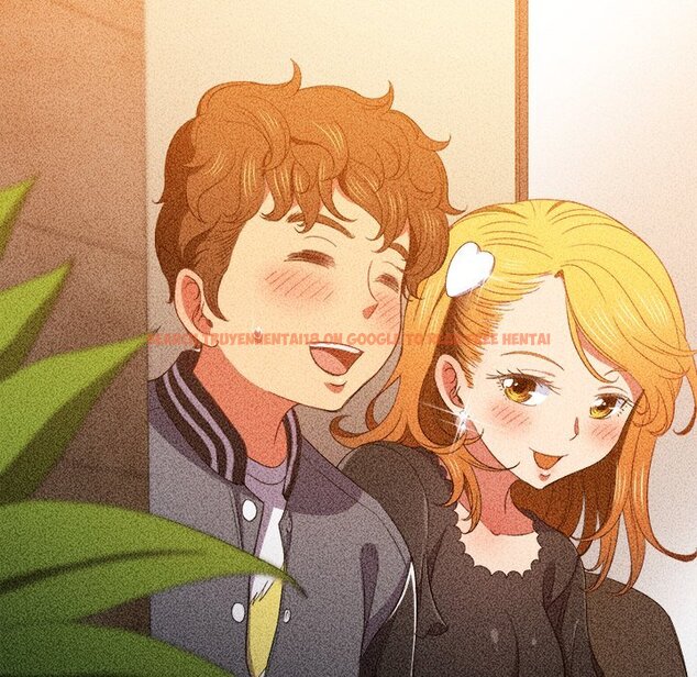 Read Hentai Image 22 169 in comic My High School Bully - Chapter 57 - www.hentaitnt.net