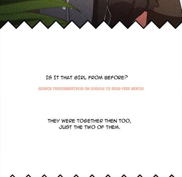Read Hentai Image 23 169 in comic My High School Bully - Chapter 57 - www.hentaitnt.net