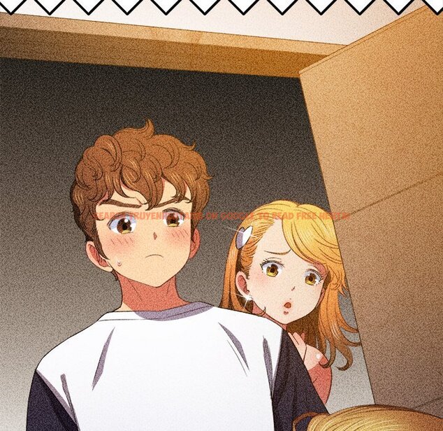 Read Hentai Image 24 169 in comic My High School Bully - Chapter 57 - www.hentaitnt.net