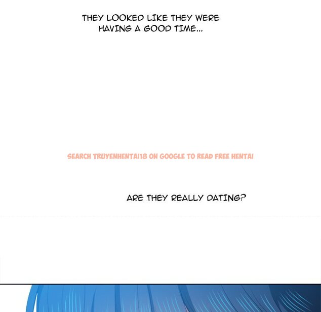 Read Hentai Image 26 169 in comic My High School Bully - Chapter 57 - www.hentaitnt.net
