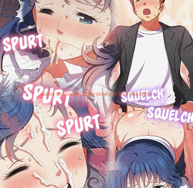 Read Hentai Image 32 169 in comic My High School Bully - Chapter 57 - www.hentaitnt.net