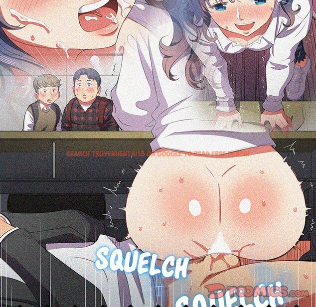 Read Hentai Image 33 169 in comic My High School Bully - Chapter 57 - www.hentaitnt.net