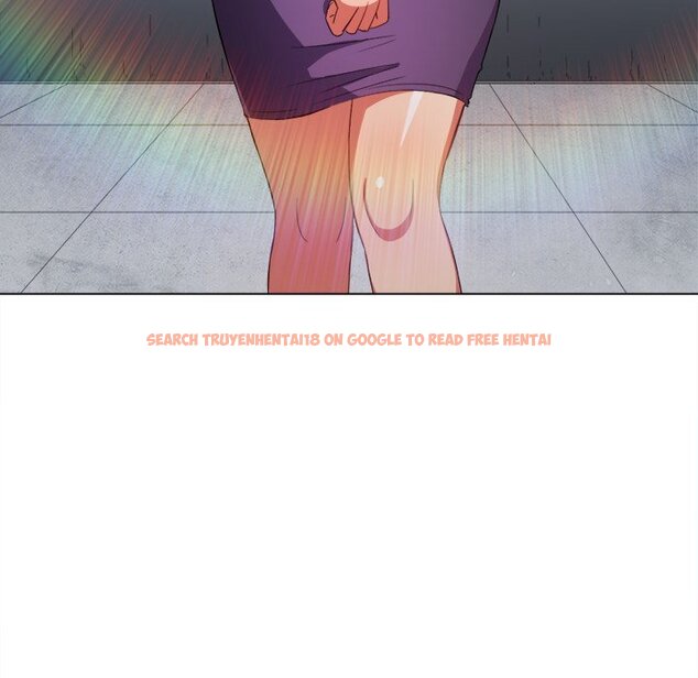 Read Hentai Image 37 169 in comic My High School Bully - Chapter 57 - www.hentaitnt.net