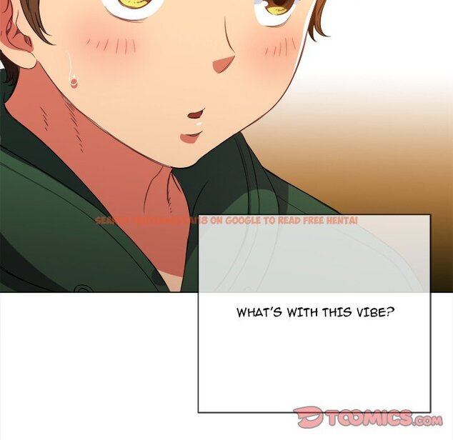 Read Hentai Image 39 169 in comic My High School Bully - Chapter 57 - www.hentaitnt.net
