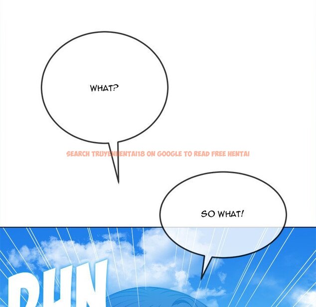 Read Hentai Image 43 169 in comic My High School Bully - Chapter 57 - www.hentaitnt.net
