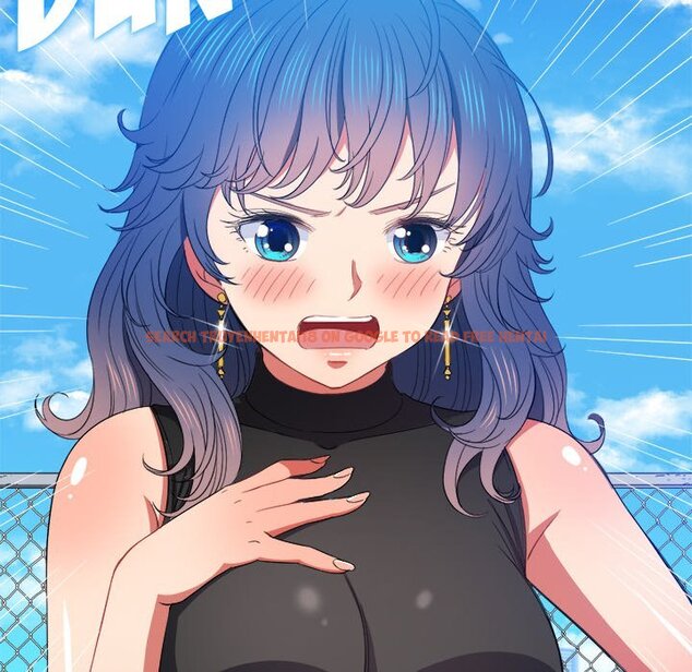 Read Hentai Image 44 169 in comic My High School Bully - Chapter 57 - www.hentaitnt.net