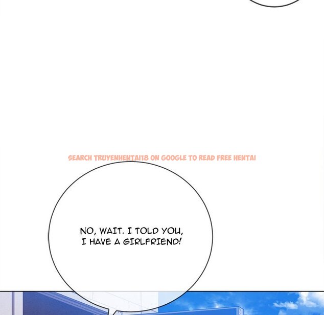 Read Hentai Image 47 169 in comic My High School Bully - Chapter 57 - www.hentaitnt.net