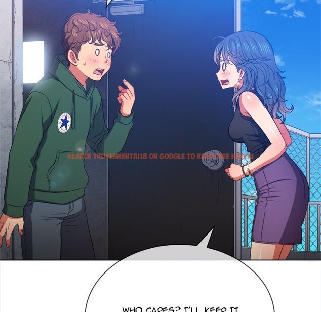 Read Hentai Image 48 169 in comic My High School Bully - Chapter 57 - www.hentaitnt.net