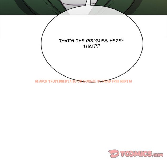 Read Hentai Image 51 169 in comic My High School Bully - Chapter 57 - www.hentaitnt.net