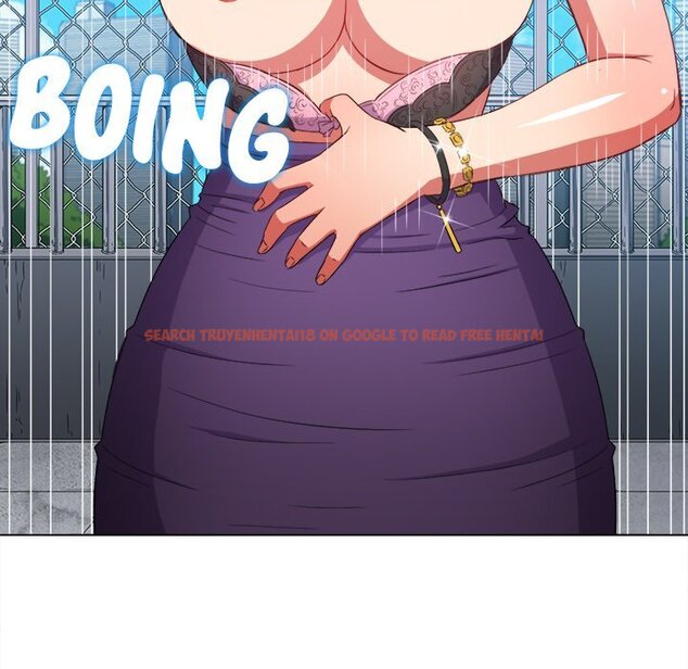 Read Hentai Image 54 169 in comic My High School Bully - Chapter 57 - www.hentaitnt.net