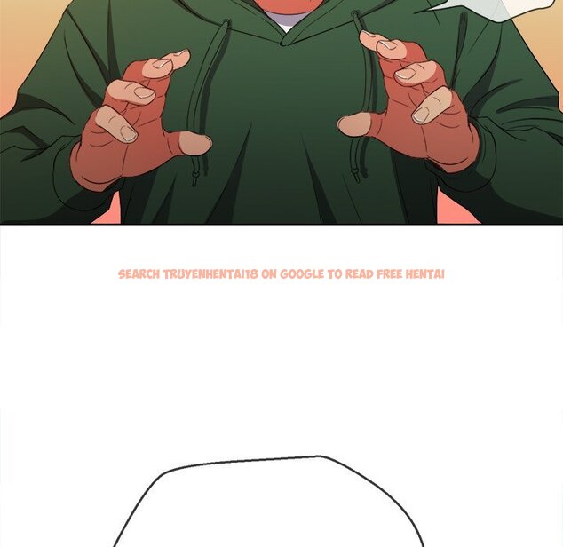 Read Hentai Image 56 169 in comic My High School Bully - Chapter 57 - www.hentaitnt.net