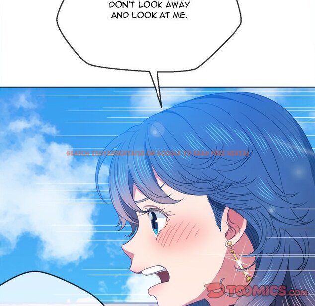 Read Hentai Image 57 169 in comic My High School Bully - Chapter 57 - www.hentaitnt.net