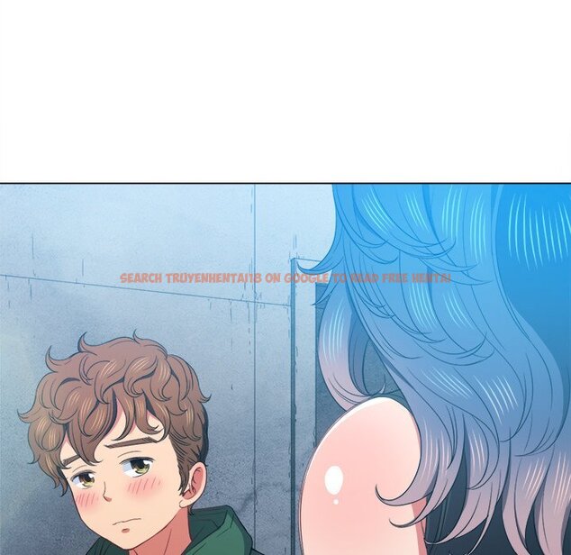 Read Hentai Image 59 169 in comic My High School Bully - Chapter 57 - www.hentaitnt.net
