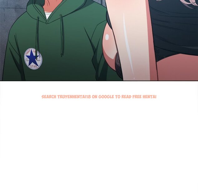 Read Hentai Image 60 169 in comic My High School Bully - Chapter 57 - www.hentaitnt.net