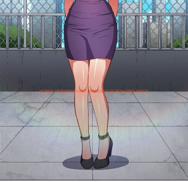 Read Hentai Image 64 169 in comic My High School Bully - Chapter 57 - www.hentaitnt.net