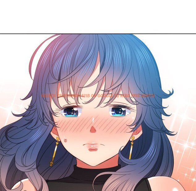 Read Hentai Image 66 169 in comic My High School Bully - Chapter 57 - www.hentaitnt.net