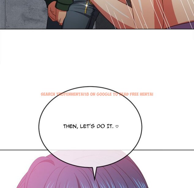 Read Hentai Image 73 169 in comic My High School Bully - Chapter 57 - www.hentaitnt.net