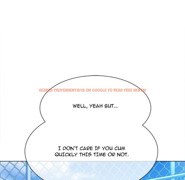 Read Hentai Image 78 169 in comic My High School Bully - Chapter 57 - www.hentaitnt.net