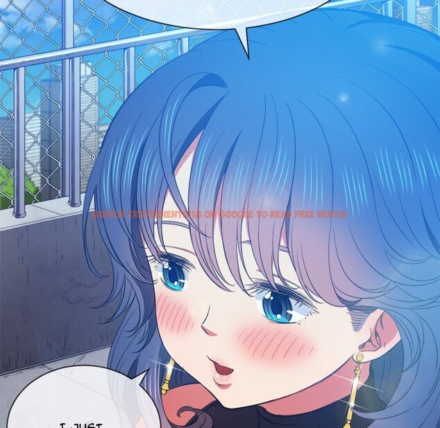 Read Hentai Image 79 169 in comic My High School Bully - Chapter 57 - www.hentaitnt.net