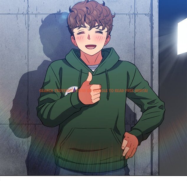 Read Hentai Image 8 169 in comic My High School Bully - Chapter 57 - www.hentaitnt.net