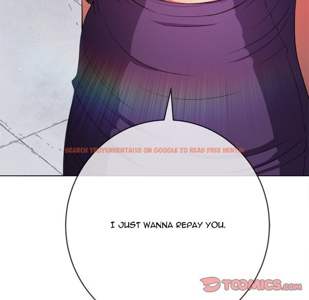 Read Hentai Image 81 169 in comic My High School Bully - Chapter 57 - www.hentaitnt.net
