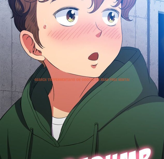 Read Hentai Image 83 169 in comic My High School Bully - Chapter 57 - www.hentaitnt.net