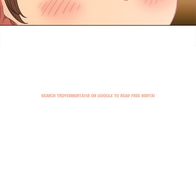 Read Hentai Image 90 169 in comic My High School Bully - Chapter 57 - www.hentaitnt.net