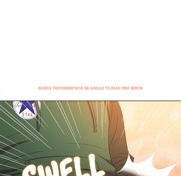 Read Hentai Image 91 169 in comic My High School Bully - Chapter 57 - www.hentaitnt.net