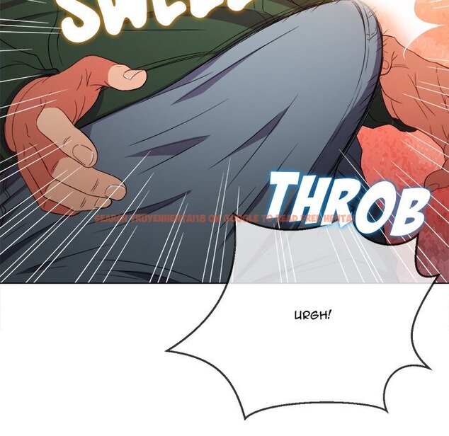Read Hentai Image 92 169 in comic My High School Bully - Chapter 57 - www.hentaitnt.net