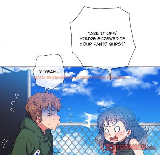 Read Hentai Image 93 170 in comic My High School Bully - Chapter 57 - www.hentaitnt.net