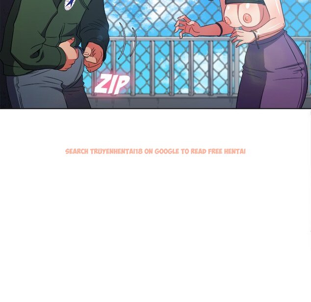 Read Hentai Image 94 170 in comic My High School Bully - Chapter 57 - www.hentaitnt.net