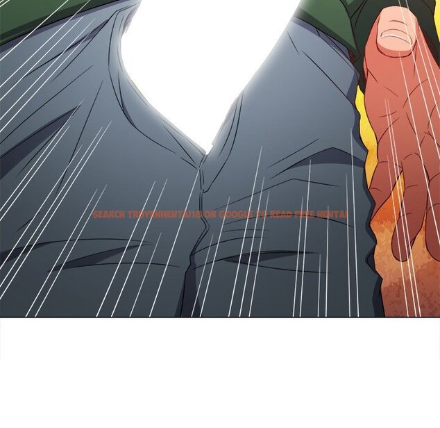 Read Hentai Image 96 170 in comic My High School Bully - Chapter 57 - www.hentaitnt.net