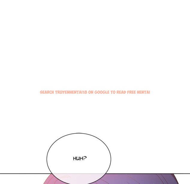 Read Hentai Image 97 175 in comic My High School Bully - Chapter 57 - www.hentaitnt.net