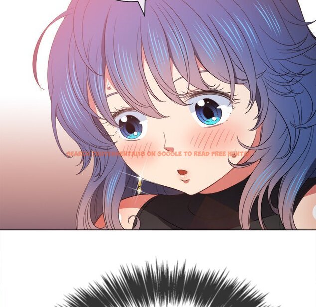 Read Hentai Image 98 175 in comic My High School Bully - Chapter 57 - www.hentaitnt.net