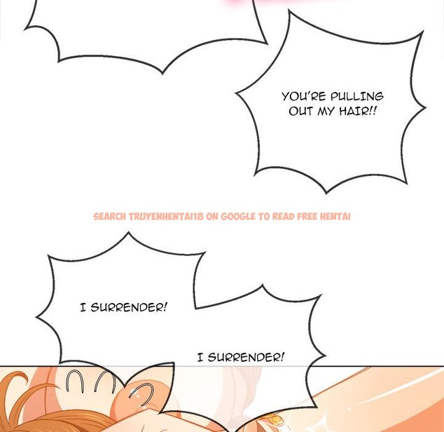 Read Hentai Image 100 163 in comic My High School Bully - Chapter 58 - hentaitnt.net